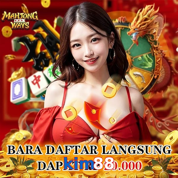 kim88