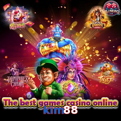 kim88