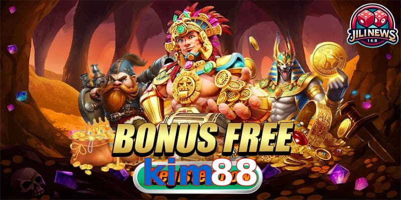 kim88