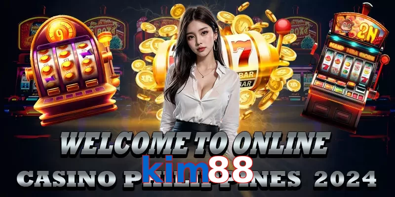 kim88