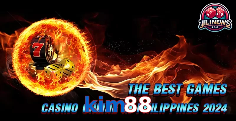 kim88