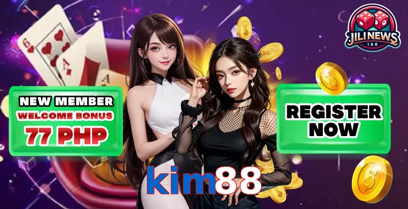 kim88