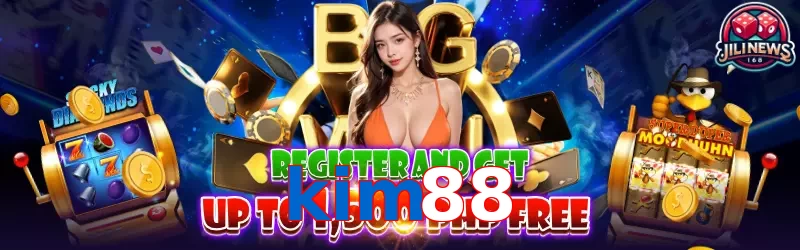 kim88