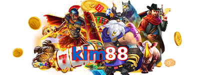 kim88