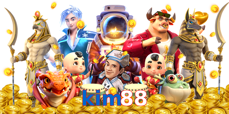 kim88