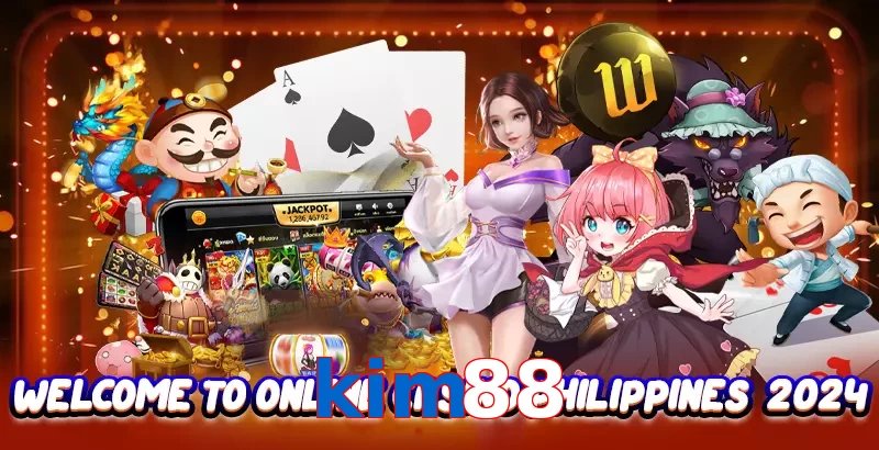 kim88
