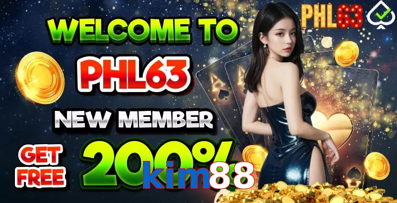 kim88