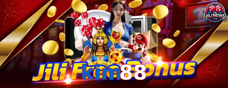 kim88