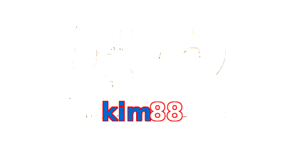 kim88