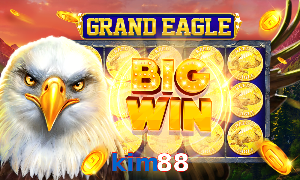 kim88