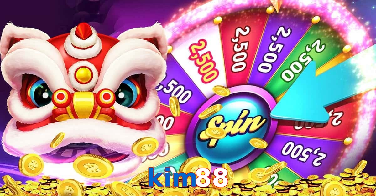 kim88