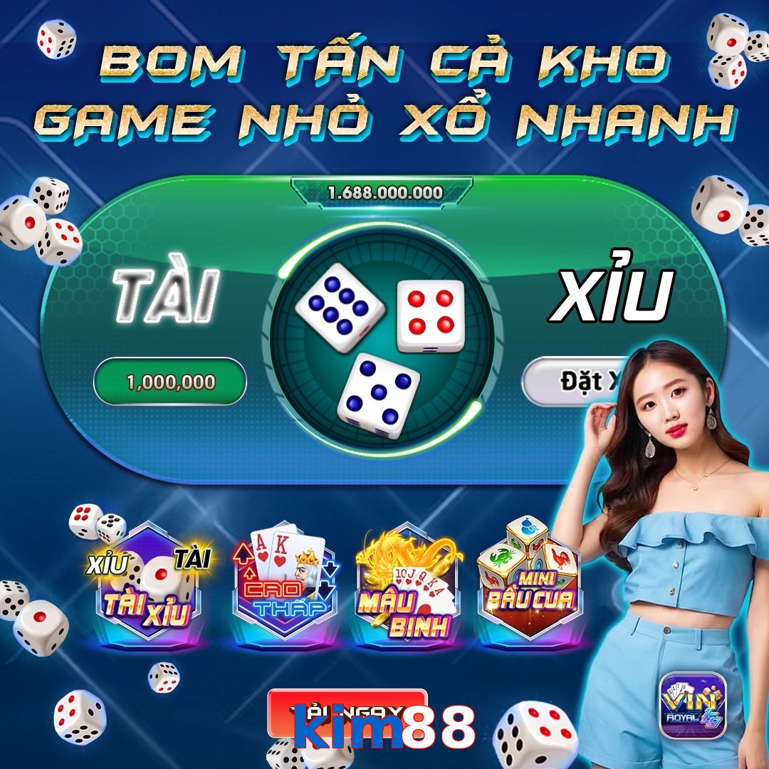 kim88