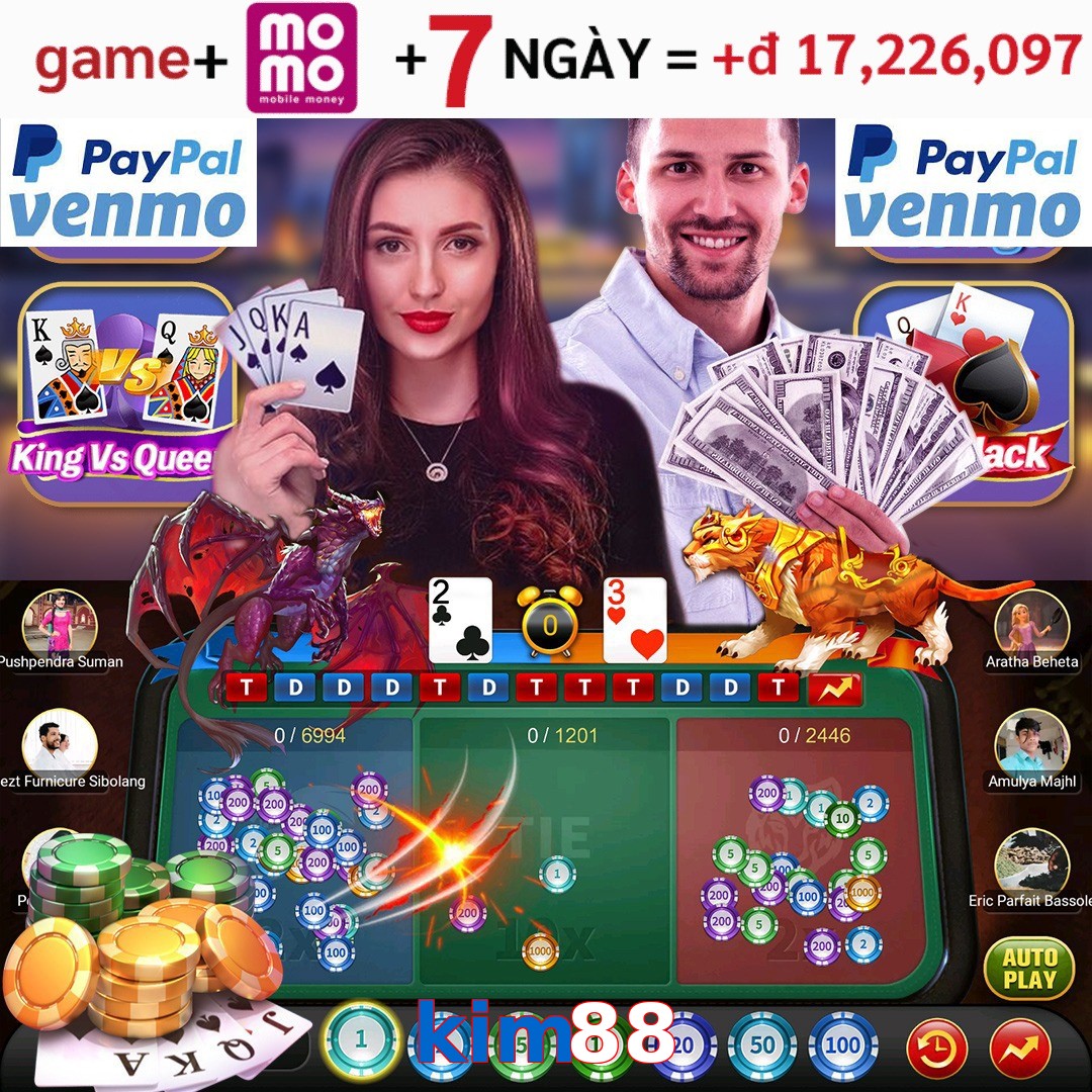 kim88