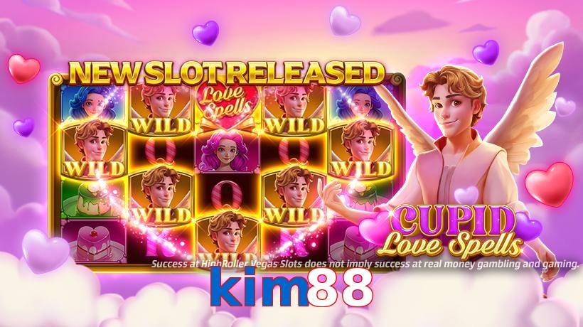 kim88