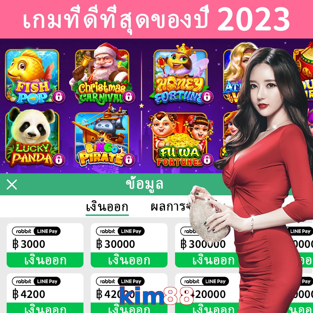 kim88
