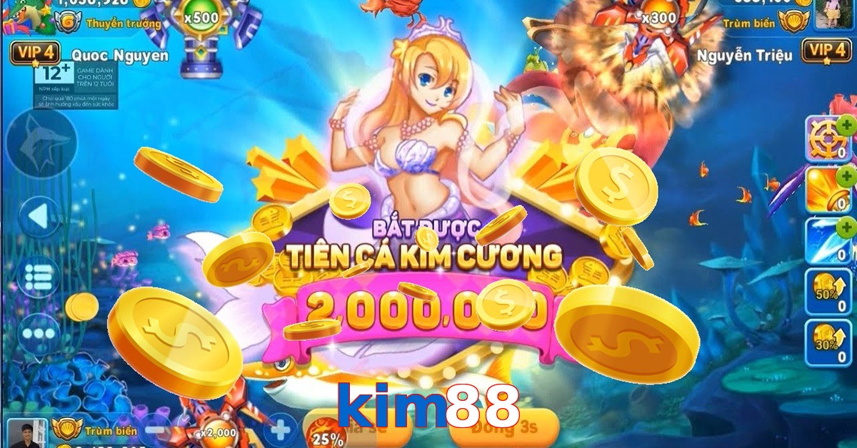 kim88