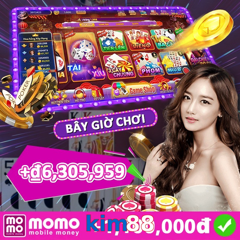 kim88