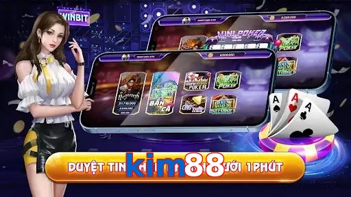 kim88