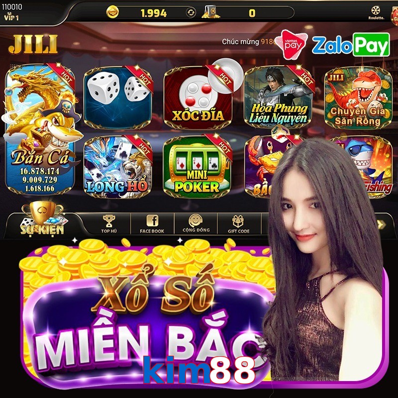 kim88