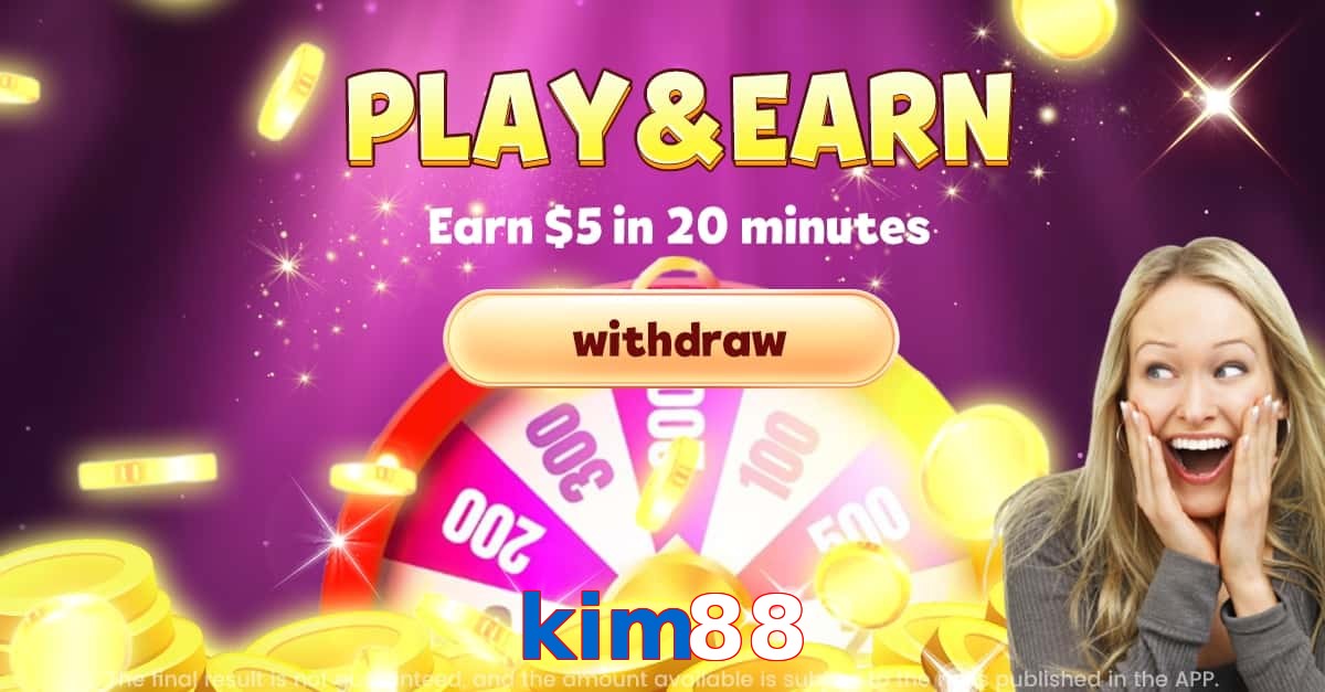 kim88