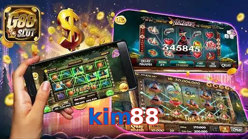 kim88