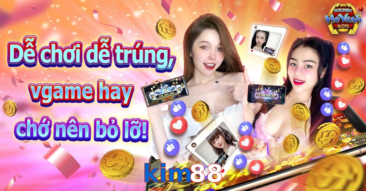 kim88