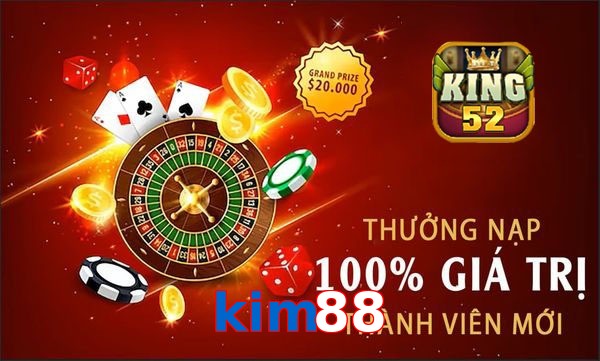 kim88