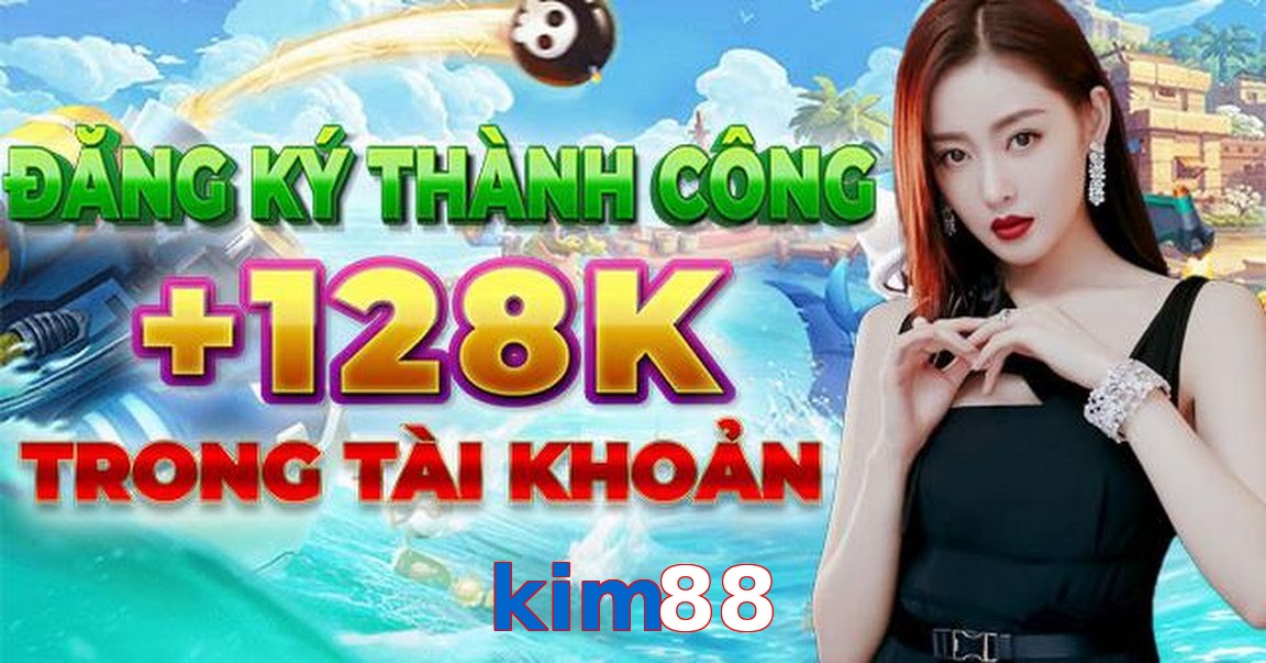 kim88