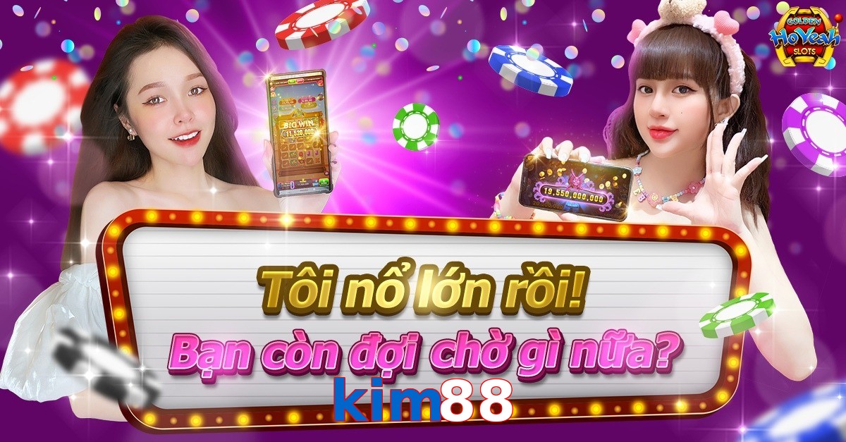 kim88