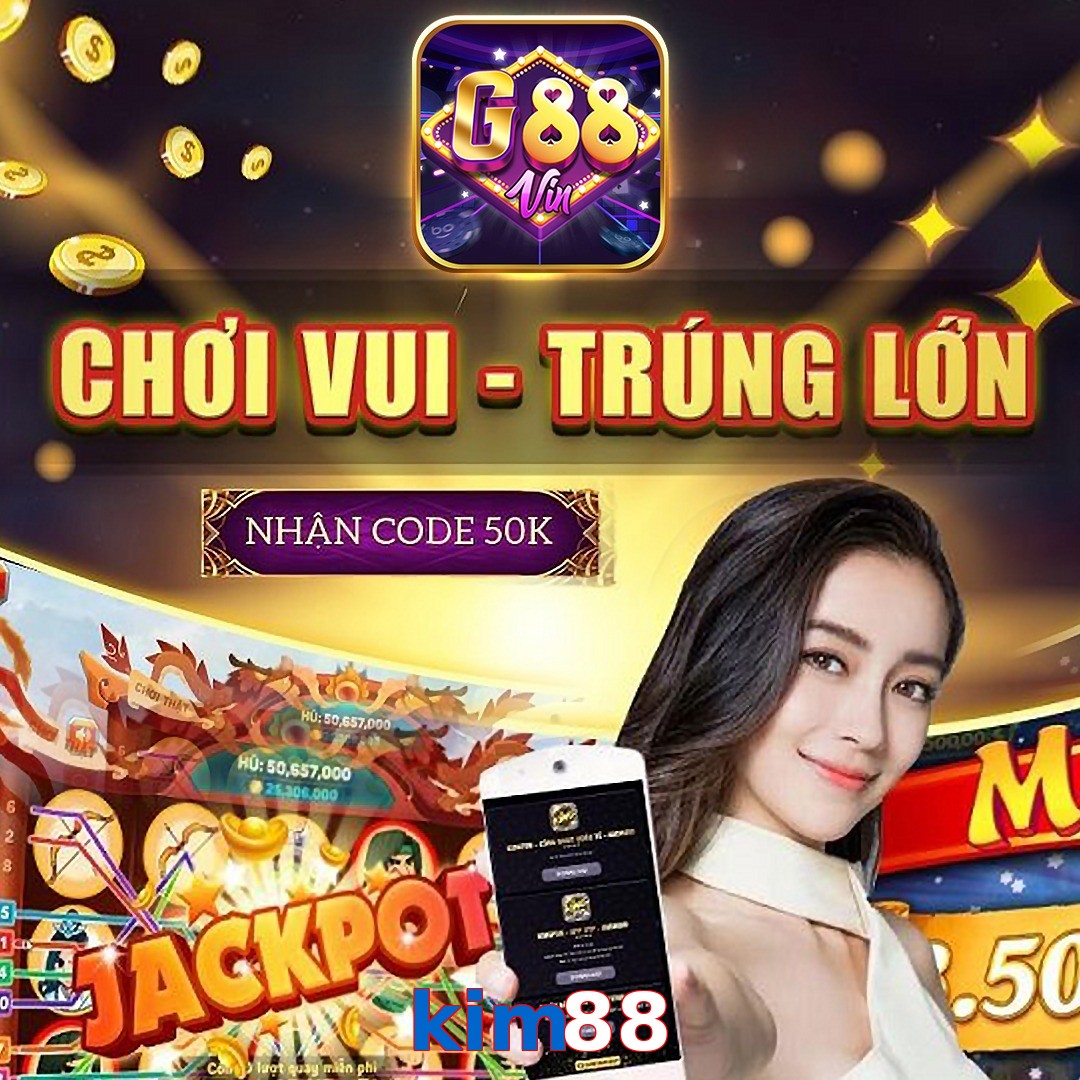 kim88