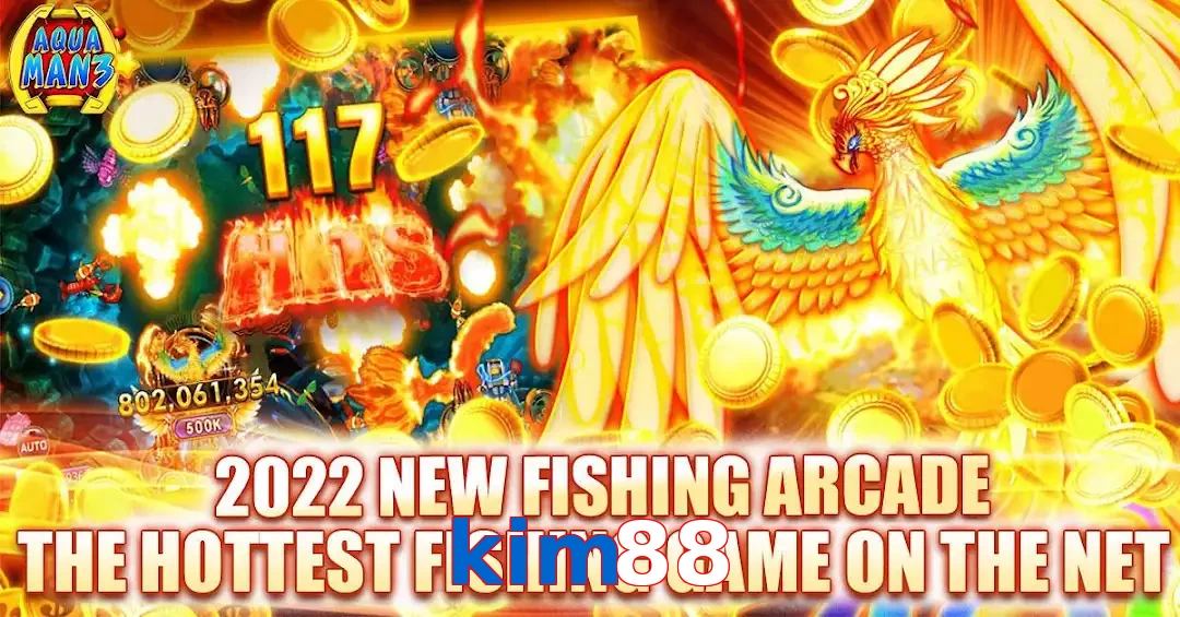 kim88