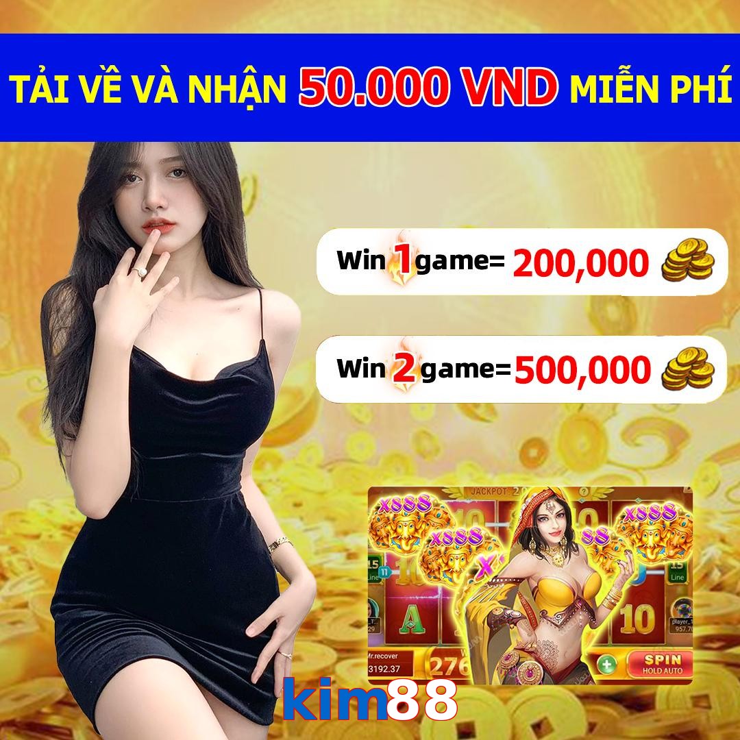 kim88