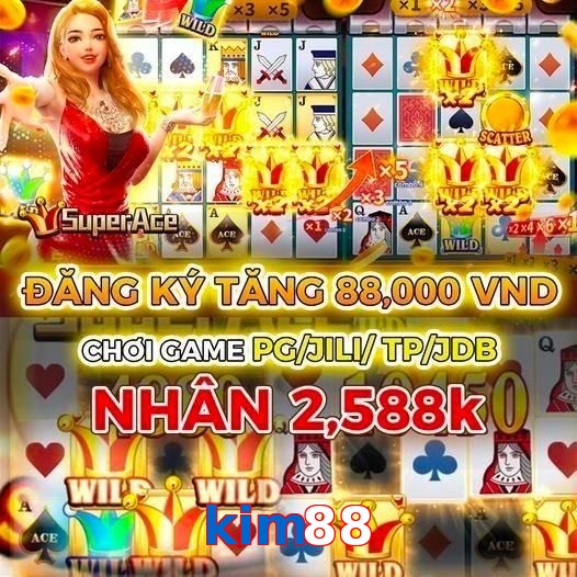 kim88