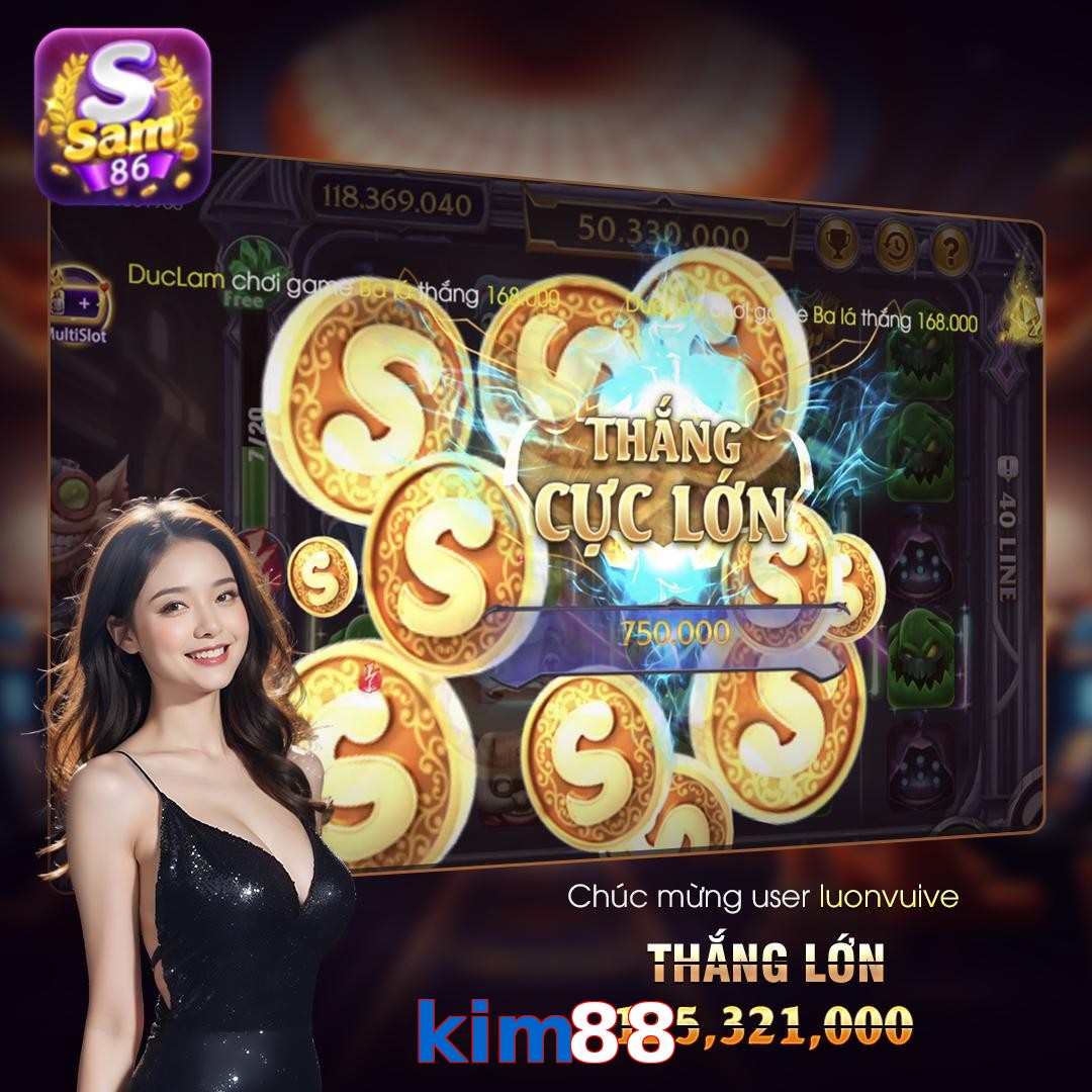kim88