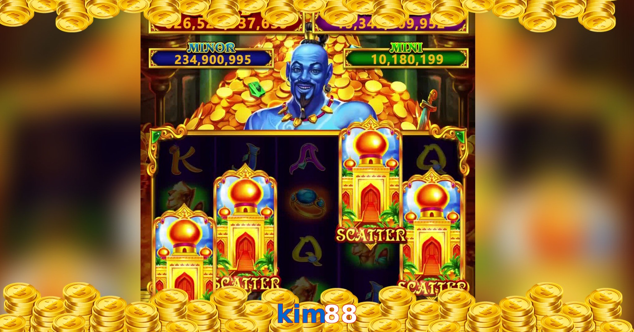 kim88