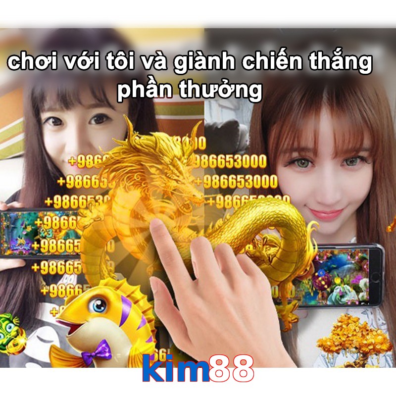 kim88
