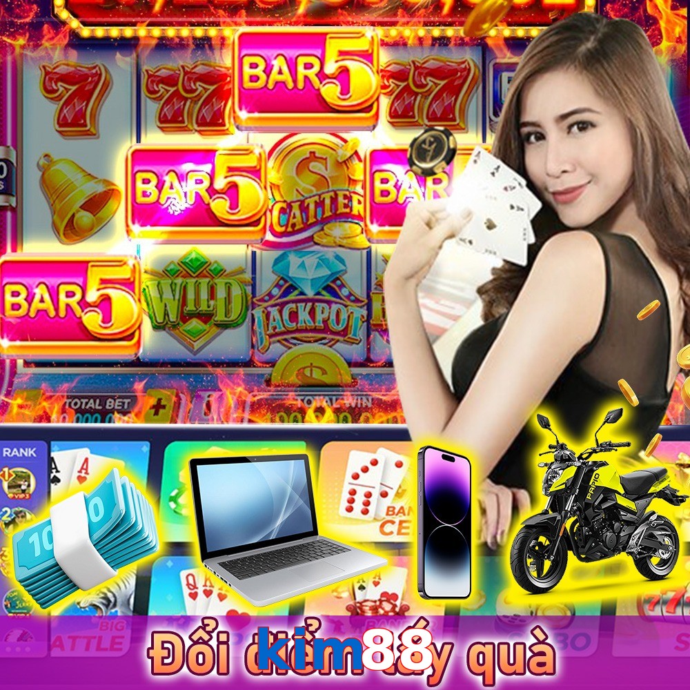 kim88