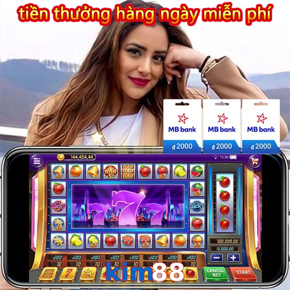 kim88