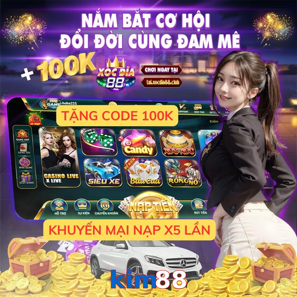 kim88