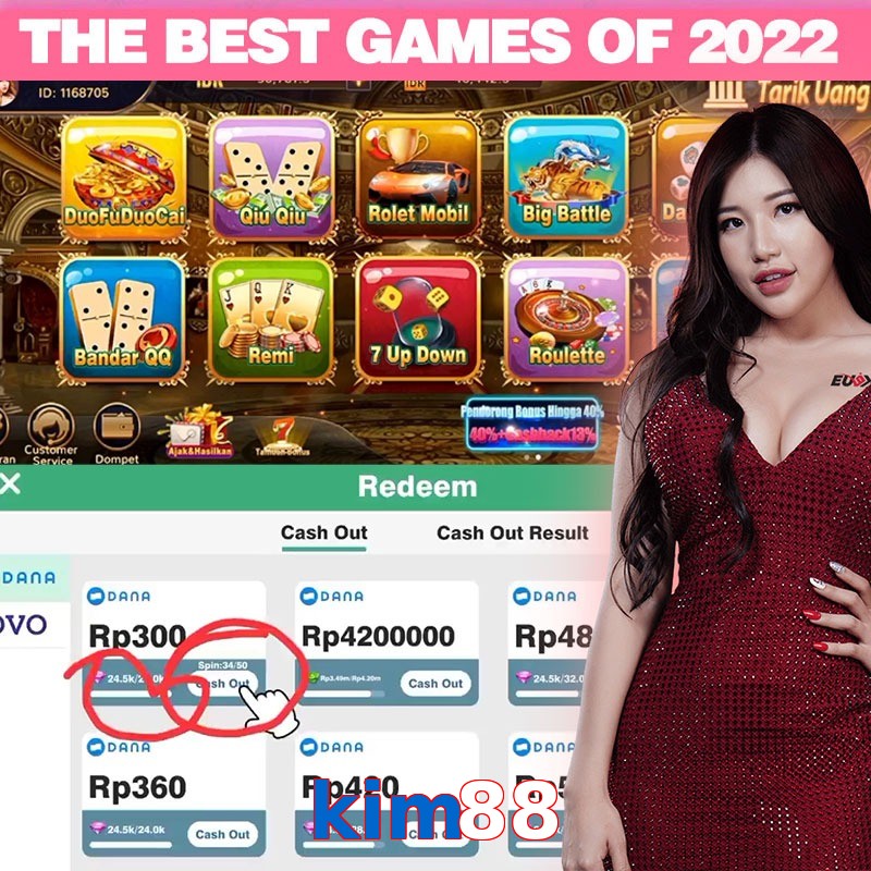 kim88